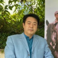把腿扒开让我舔